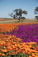 Vila Gale Collection Monte Do Vilar