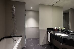 Vila Gale Collection Monte Do Vilar