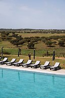 Vila Gale Collection Monte Do Vilar