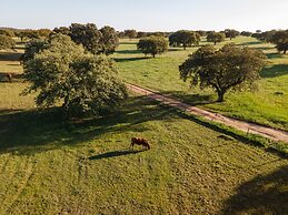 Vila Gale Collection Monte Do Vilar