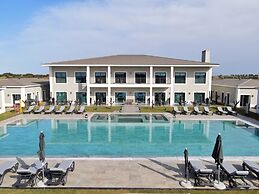 Vila Gale Collection Monte Do Vilar