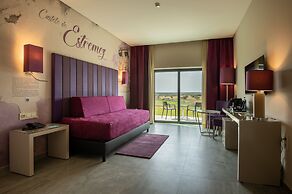 Vila Gale Collection Monte Do Vilar