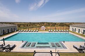 Vila Gale Collection Monte Do Vilar