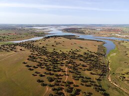 Vila Gale Collection Monte Do Vilar