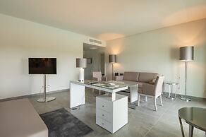 Vila Gale Collection Monte Do Vilar