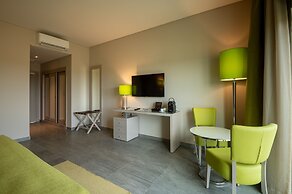 Vila Gale Collection Monte Do Vilar