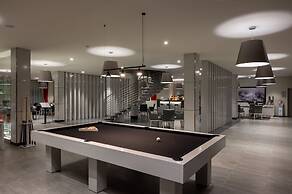 Vila Gale Collection Monte Do Vilar