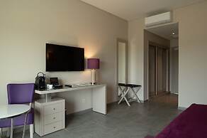 Vila Gale Collection Monte Do Vilar