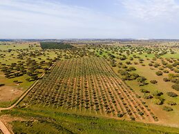 Vila Gale Collection Monte Do Vilar