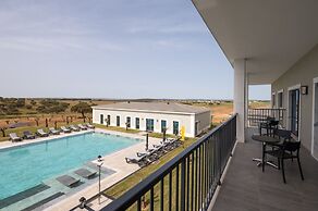 Vila Gale Collection Monte Do Vilar