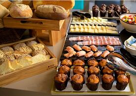 Vila Gale Collection Monte Do Vilar