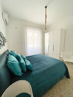 Donna Elena House