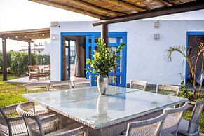 HOTEL TOPARA