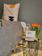 Ixora Coliving Lifestyle Homestay