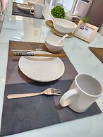 Ixora Coliving Lifestyle Homestay