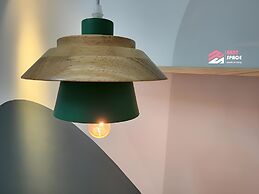 Ixora Coliving Lifestyle Homestay