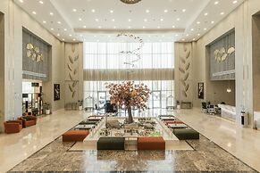 Gewan Resort New Alamein