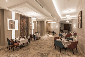 Gewan Resort New Alamein