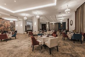 Gewan Resort New Alamein