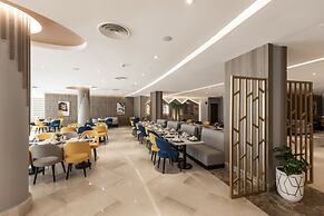 Gewan Resort New Alamein
