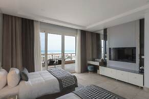Gewan Resort New Alamein