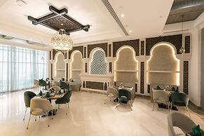 Gewan Resort New Alamein