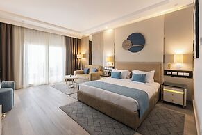 Gewan Resort New Alamein