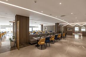 Gewan Resort New Alamein