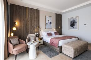Gewan Resort New Alamein
