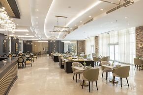 Gewan Resort New Alamein