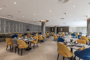 Gewan Resort New Alamein