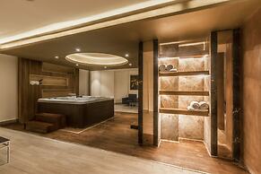 Gewan Resort New Alamein