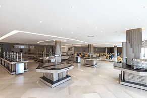 Gewan Resort New Alamein