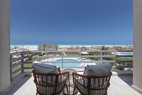 Gewan Resort New Alamein