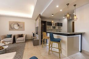 Gewan Resort New Alamein