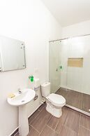 Hotel Dellhar Americano By Del Toro