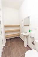 Hotel Dellhar Americano By Del Toro