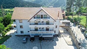 Natali Hotel