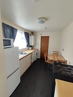 Cozy 2-bed House in Sunderland