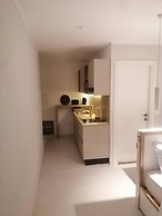 Charming and Luminous Studio in Lake 1, Tunis