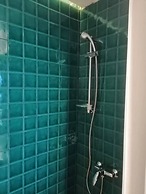 Charming and Luminous Studio in Lake 1, Tunis