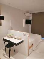 Charming and Luminous Studio in Lake 1, Tunis