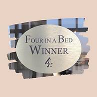 The Kedleston Country House