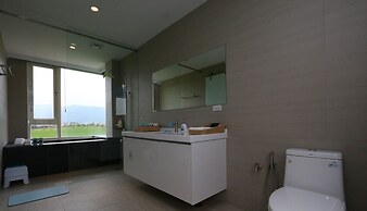 Wunuan ZOO Family Homestay