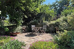 Villa Verdicchio - B&B with wellness for winelovers
