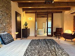 Villa Verdicchio - B&B with wellness for winelovers