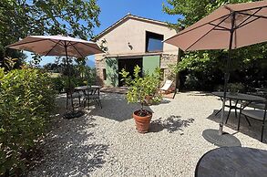 Villa Verdicchio - B&B with wellness for winelovers
