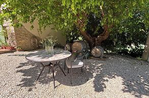 Villa Verdicchio - B&B with wellness for winelovers
