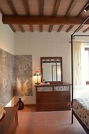 Villa Verdicchio - B&B for winelovers