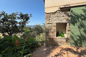 Villa Verdicchio - B&B with wellness for winelovers